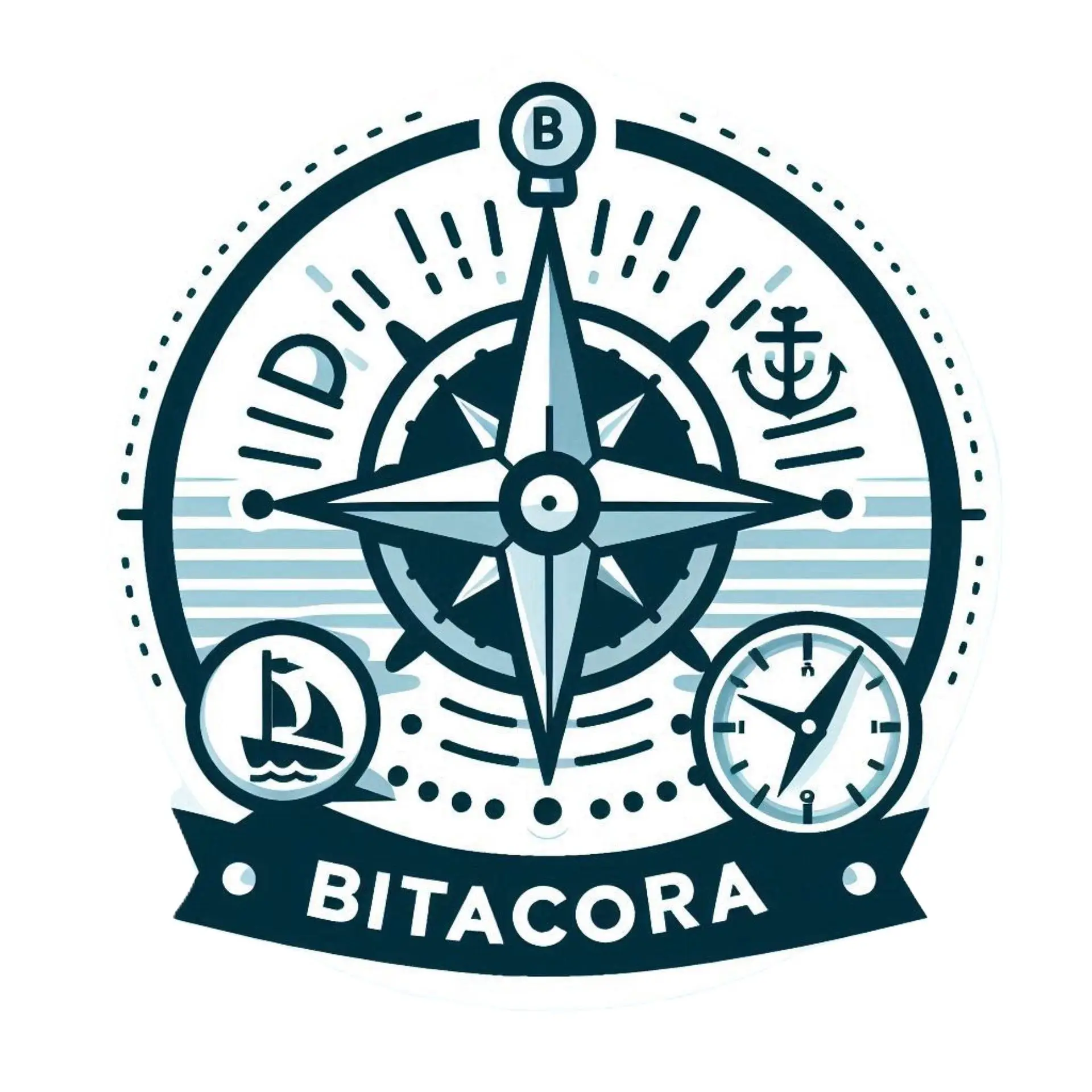 Bitácora